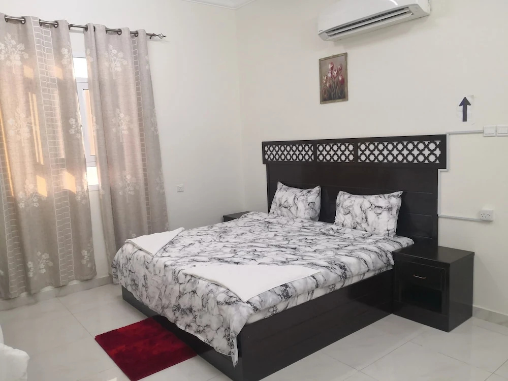 Turtle Guest House