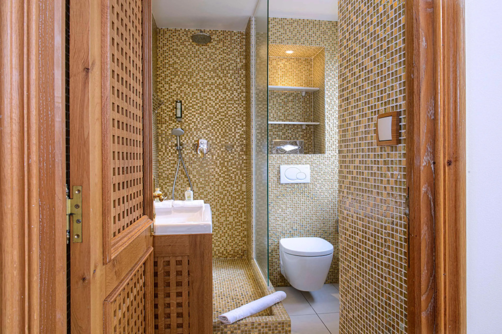 Best Western Premier Montfleuri