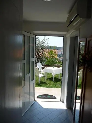Apartment Ella