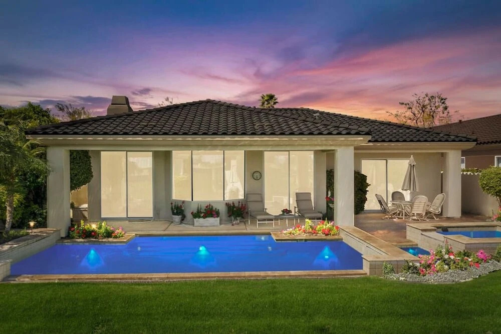 4BR PGA West Pool Home by ELVR - 57780