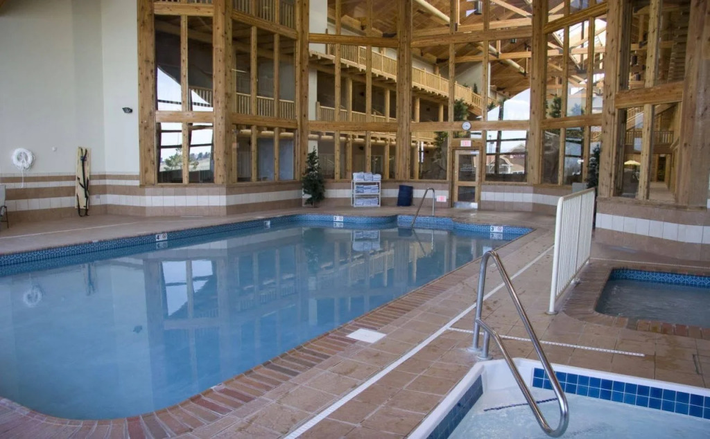Residence Inn Bozeman