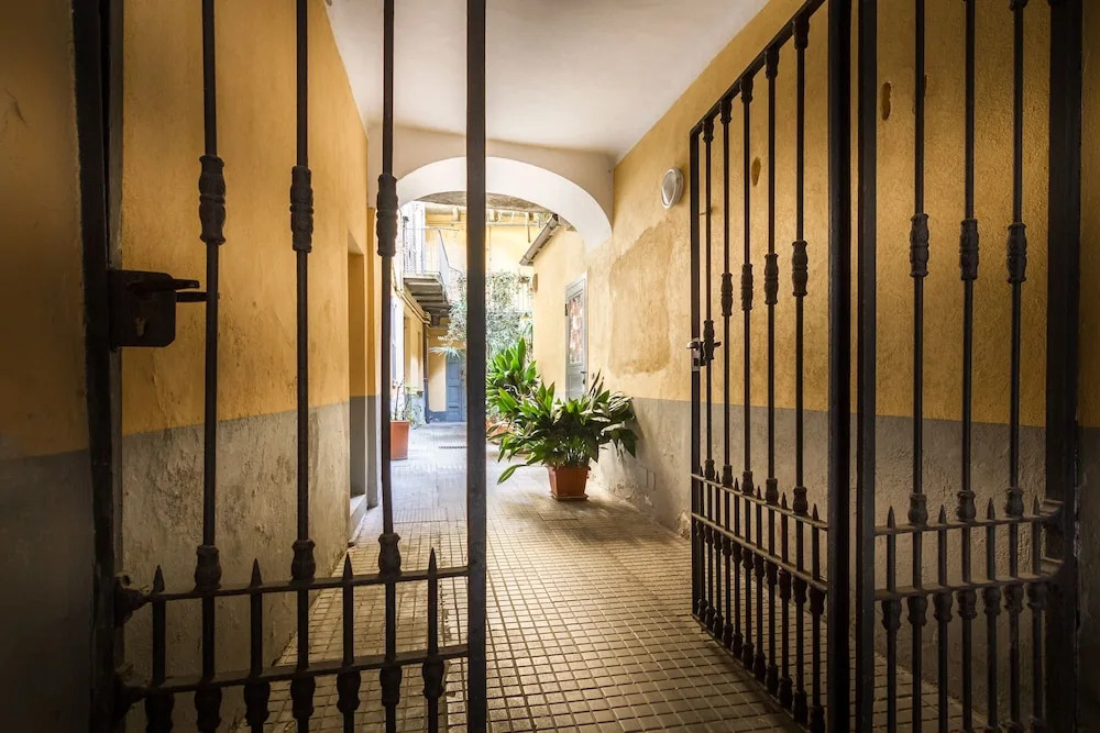 Collegio dei Dottori