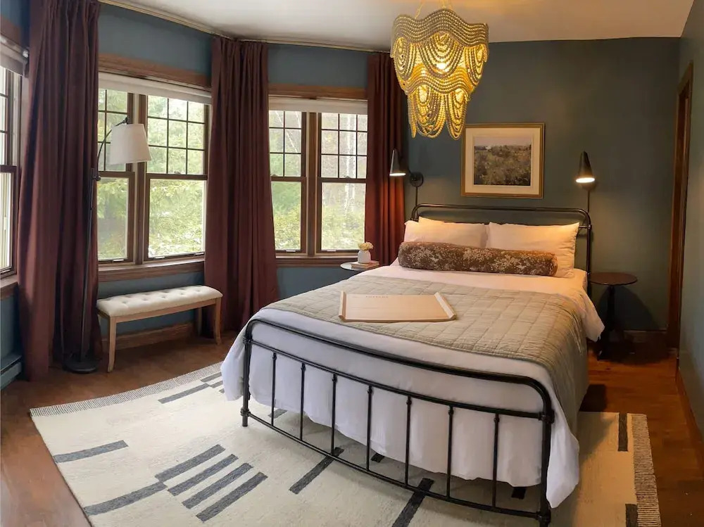 Estello Suites & Spa