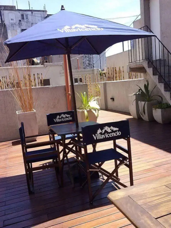 Monarca Hoteles