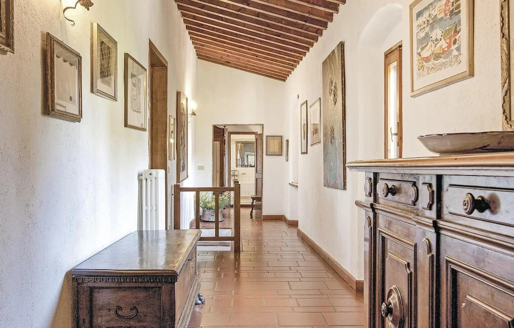 Tutignano