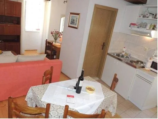 Villa Vesna Old Town