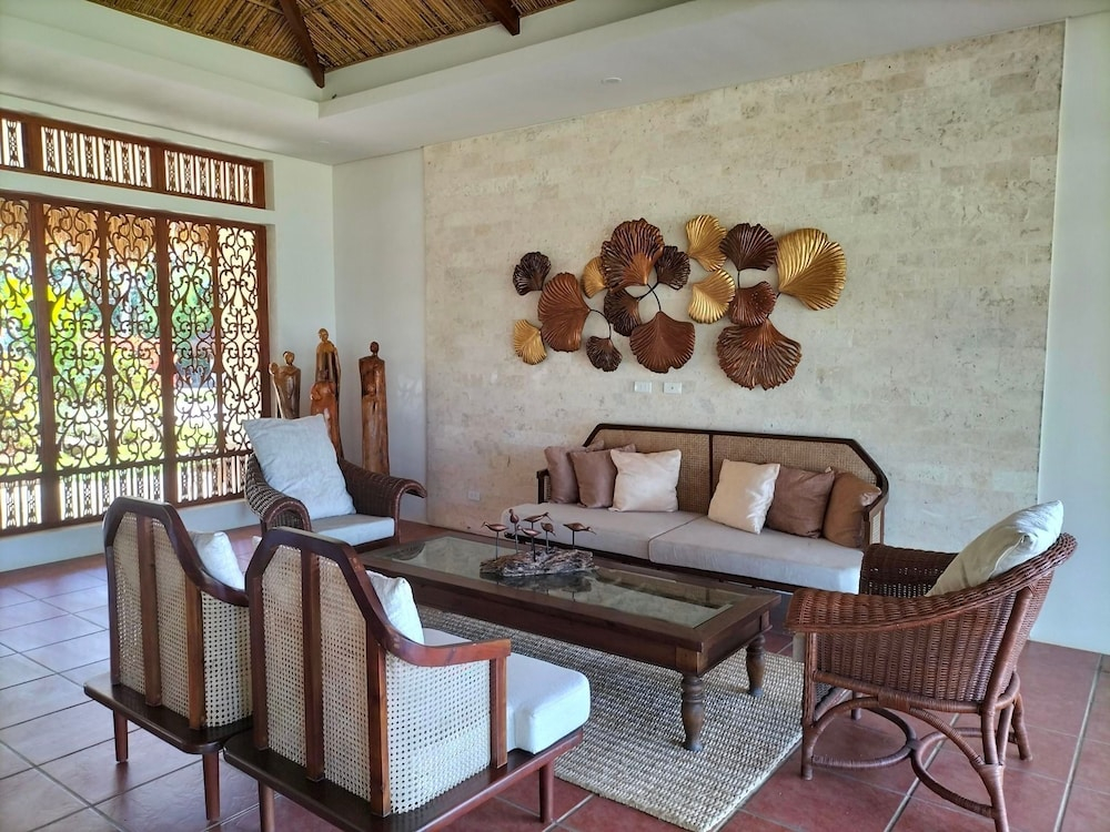 Costa Celine Beach Resort