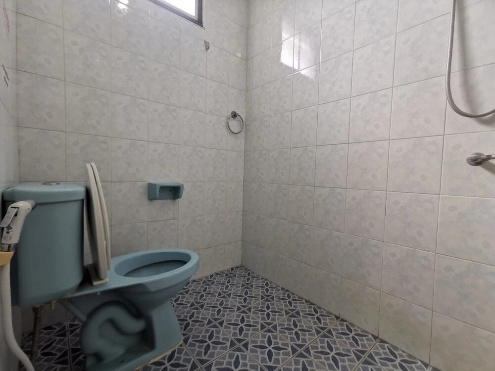 Samiya Guesthouse