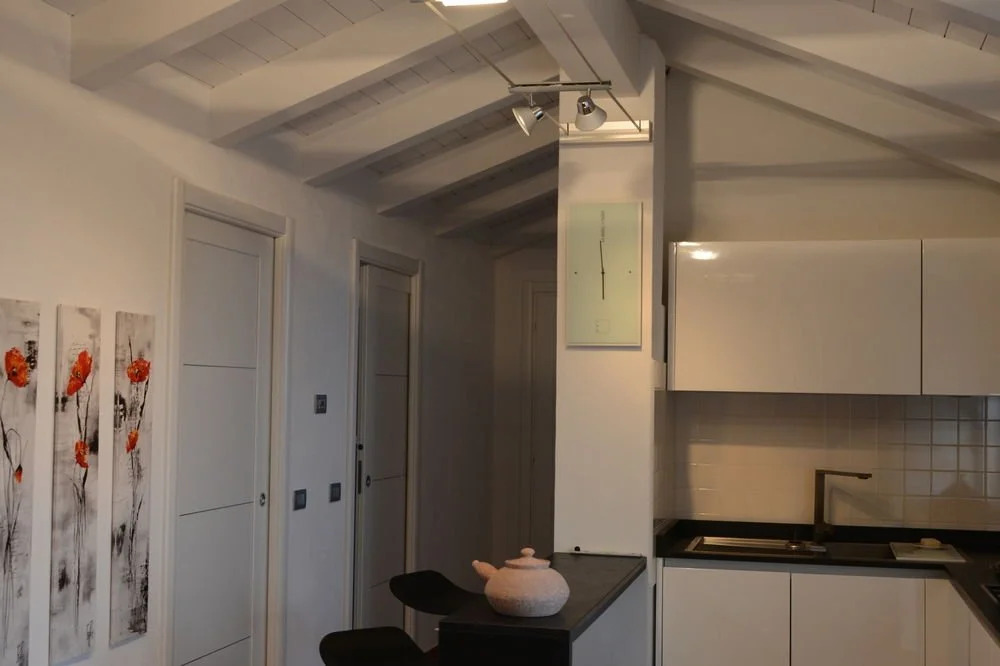 Casa Marcone