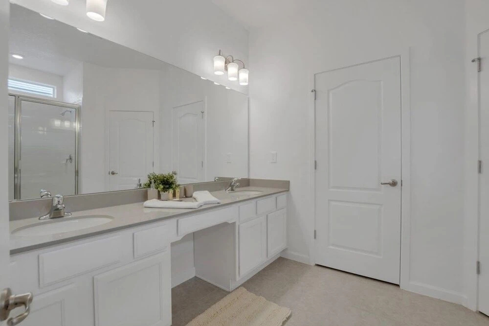 The Ultimate New 15 Bedroom 16 Bathroom Vernada villa