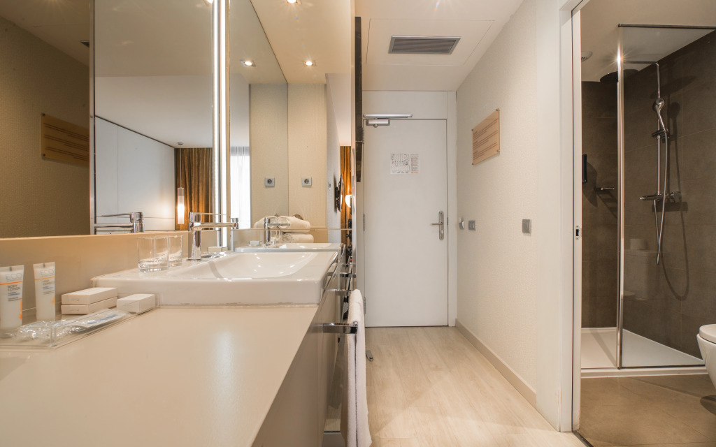 Grums Hotel&Spa