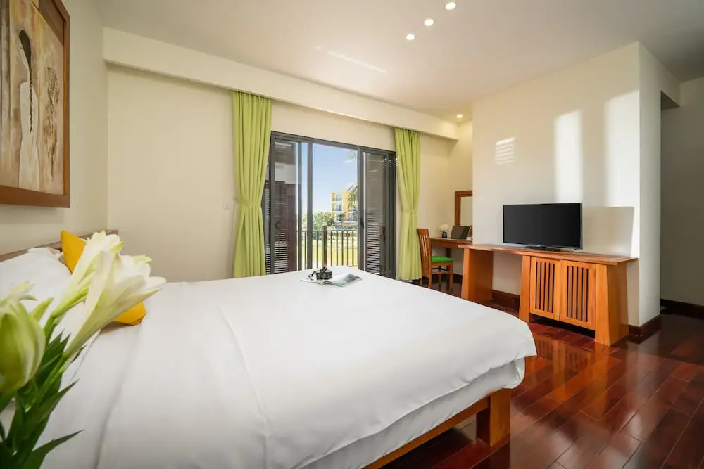 Palm Boutique Village - STAY 24H