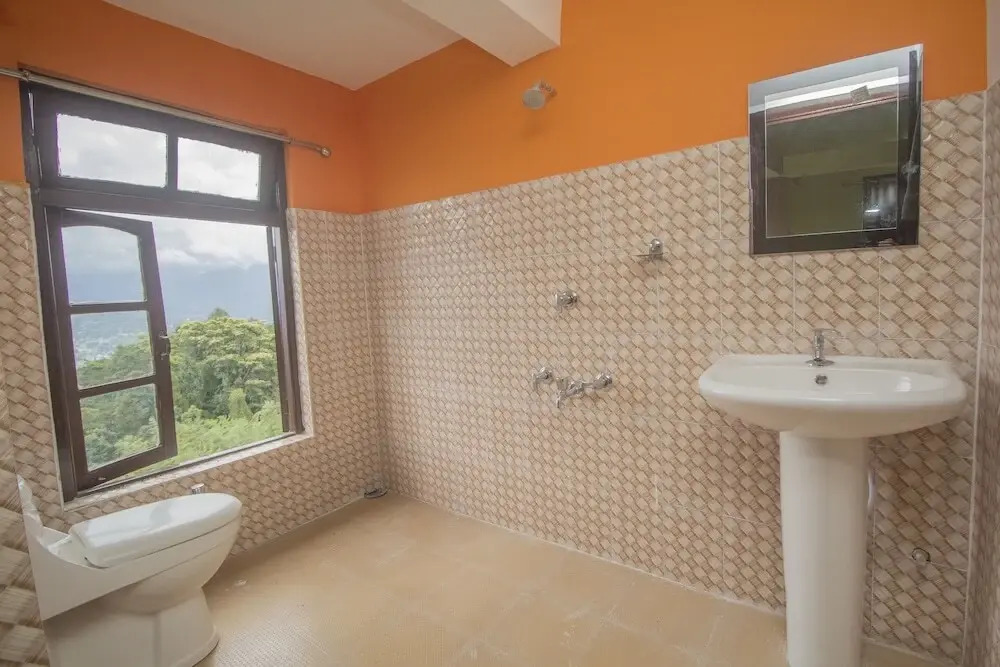 Plato Homestay by OYO Rooms