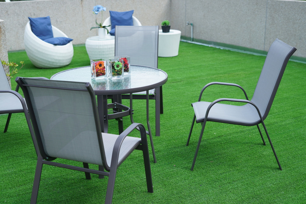 Deans Residence Sukhumvit 31