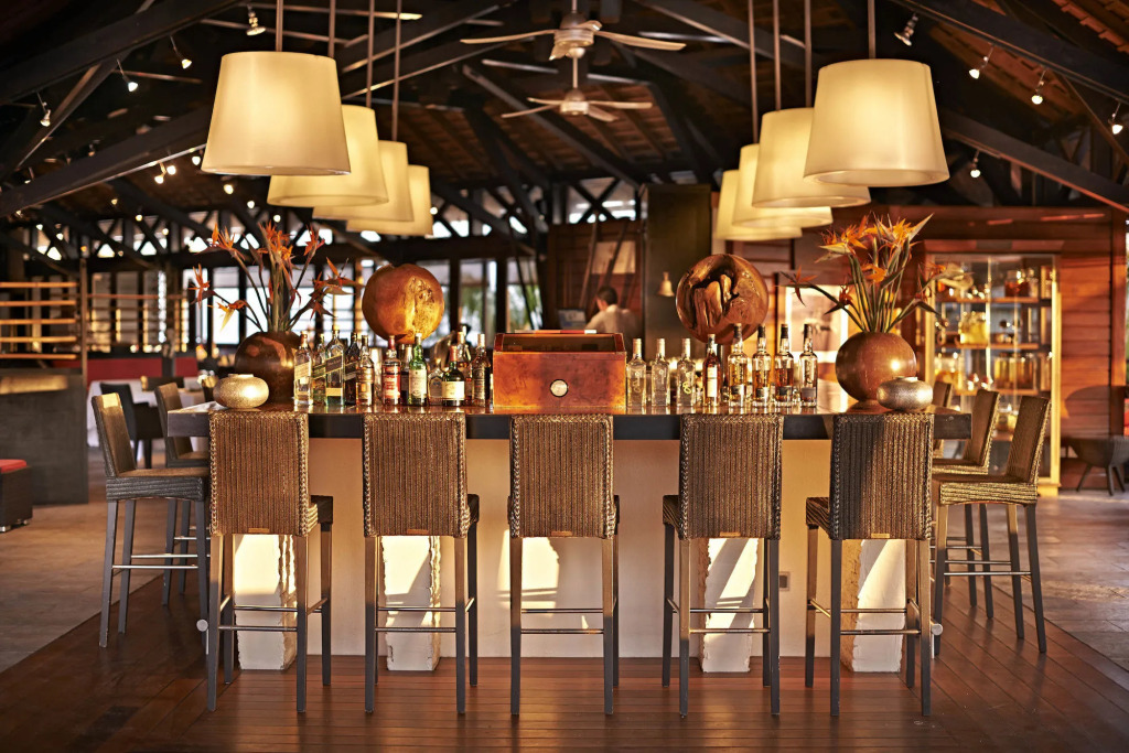 Palm Hotel & Spa