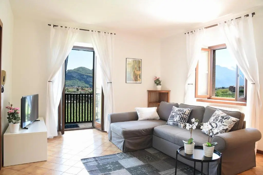 Residenza alle Grazie