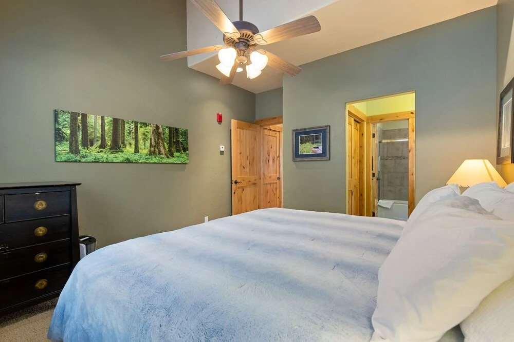 6531 Settlers Creek Townhomes 3 Bedroom Townhouse by Redawning