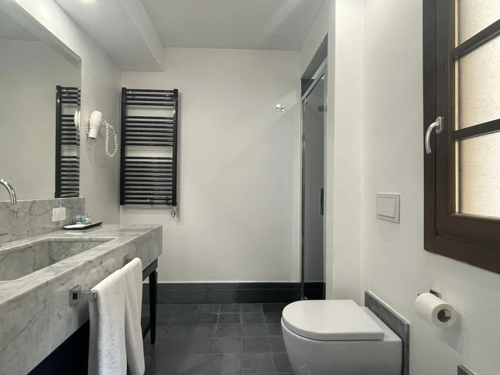 Casual Rinascimento Firenze by Casual Hoteles