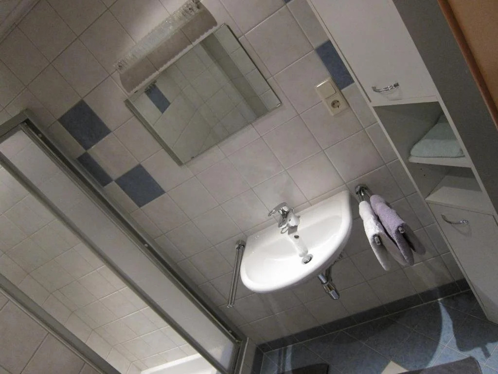 Appartement Millennium