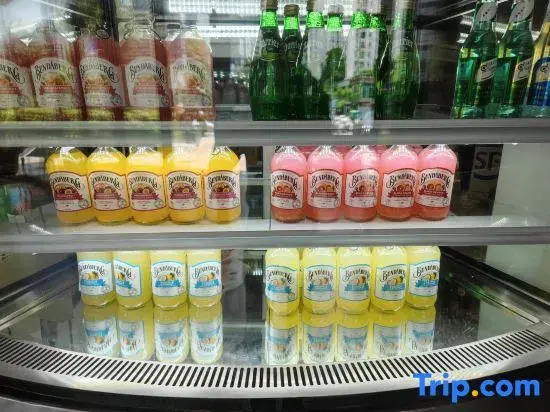 Compaq Hotel (Nanshan Lilin Subway Station Store)