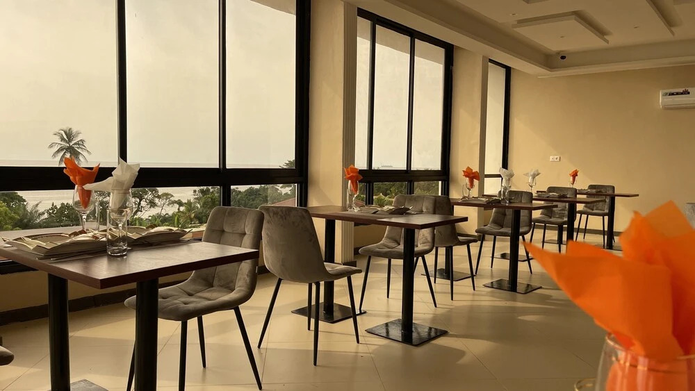 SKY KENAKO HOTEL