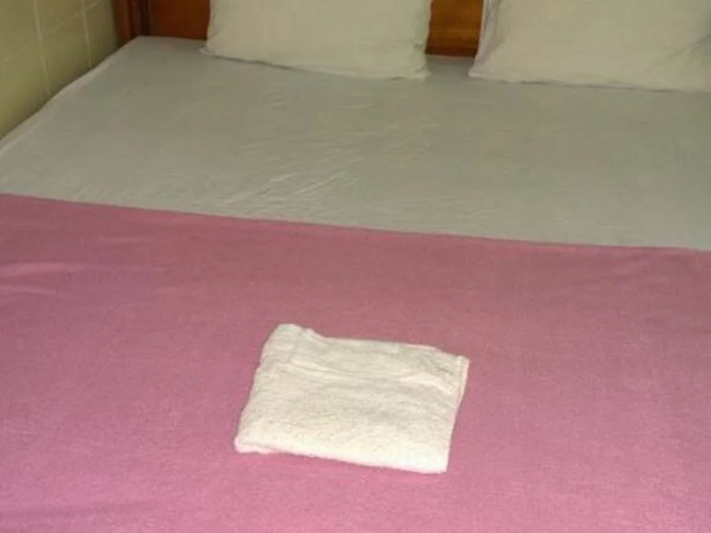 Phu Hiep Guesthouse
