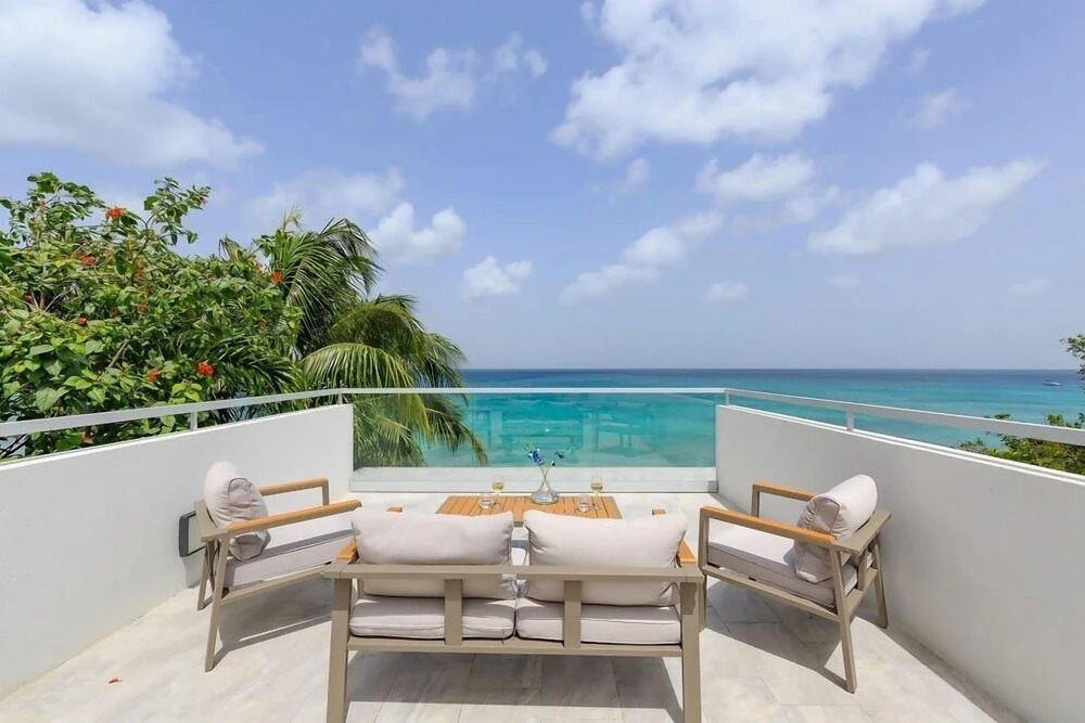 Villa Imagine
