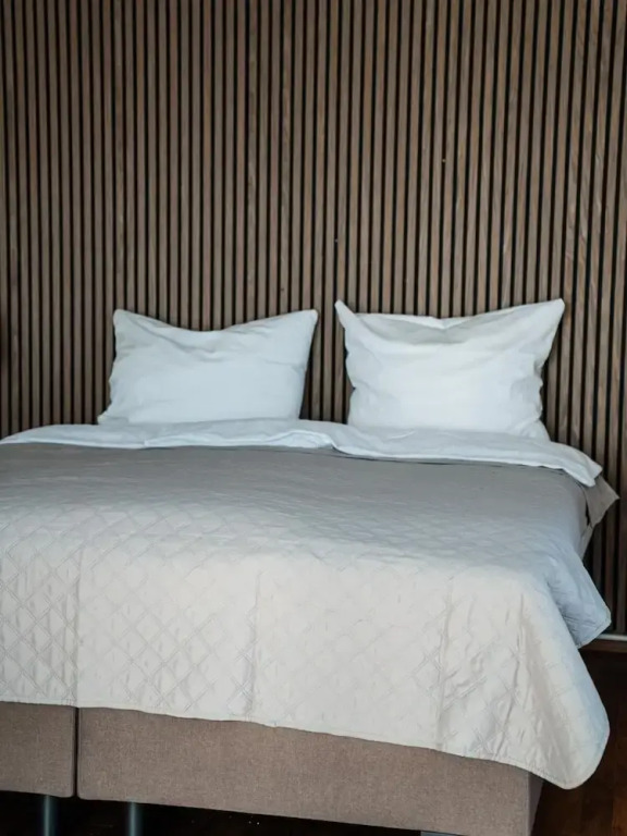 K&T Estates & Spa, Frankfurt