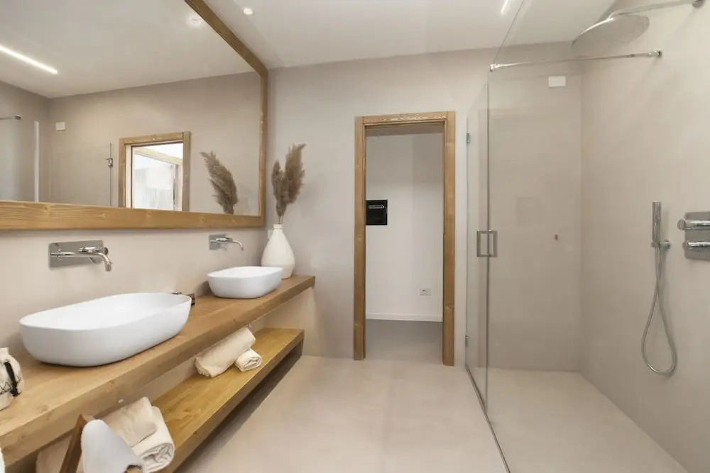 Maya Beach Resort