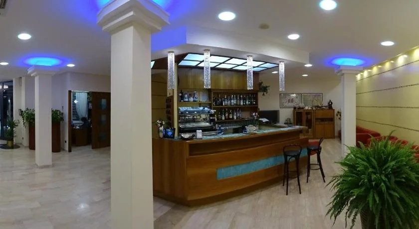 Hotel Royal