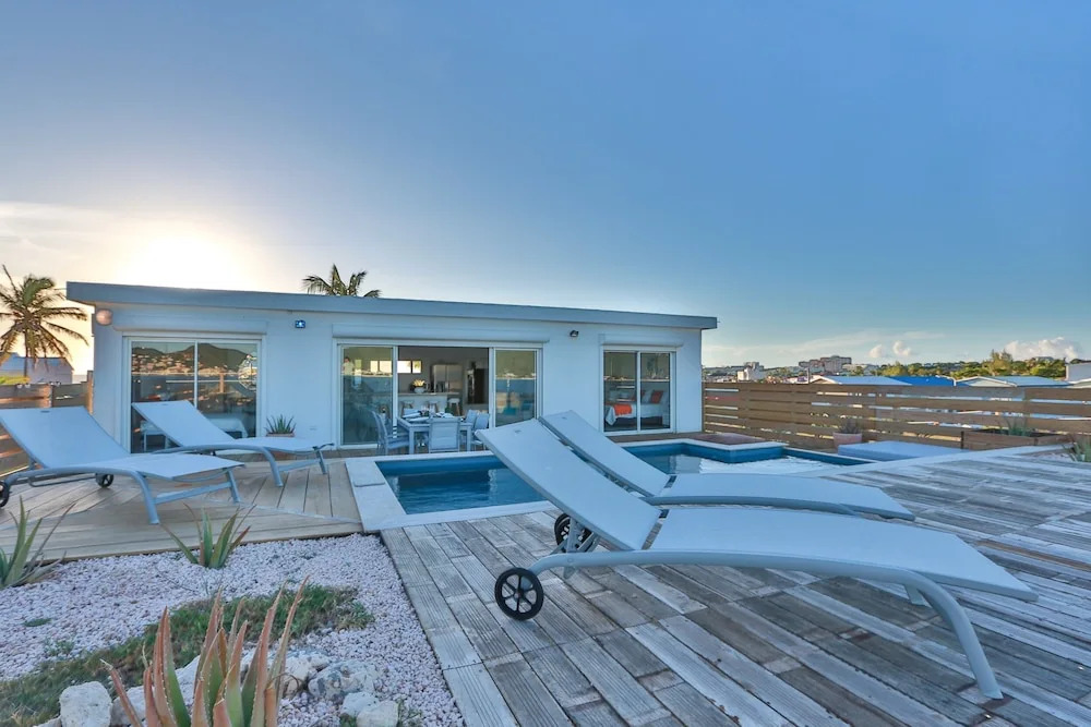 Cliff House