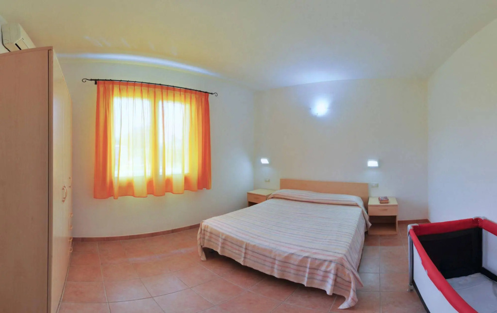 4 Mori Family Village - Villaggio per Famiglie
