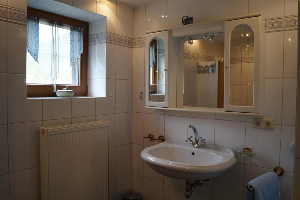 Ferienhaus Wille