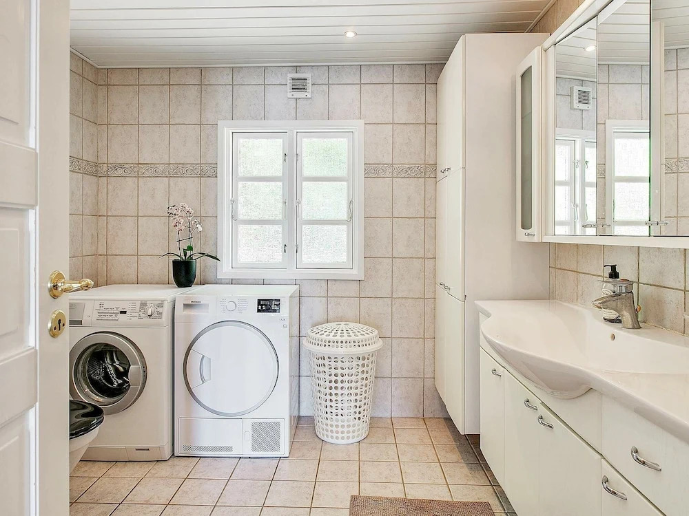Elegant Holiday Home in Blokhusskoven near Sea