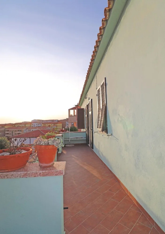 Mongiardino 01