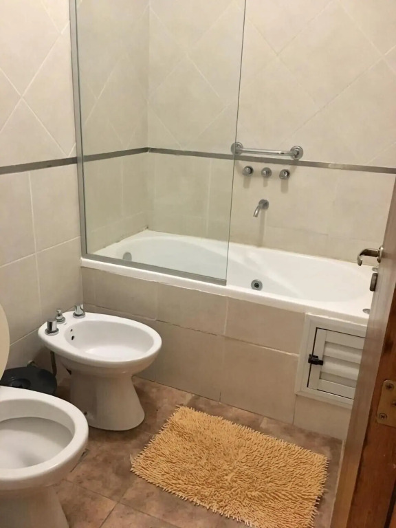 Los Espinillos Hotel y Spa