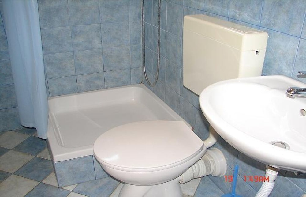 Apartments Dijana