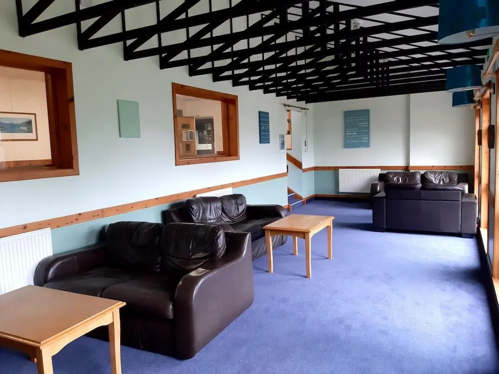 Bayview Hostel