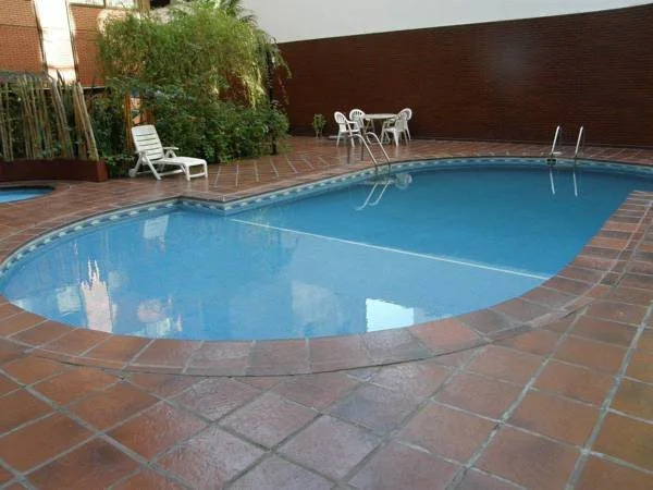Apartamento Canciller