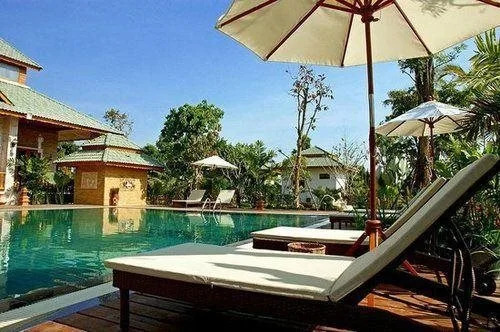 Bandin Resort