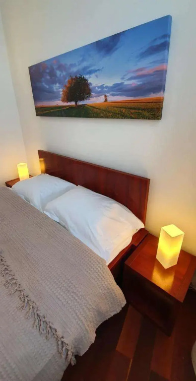 Sweet Dreams Suites Cismigiu Gardens