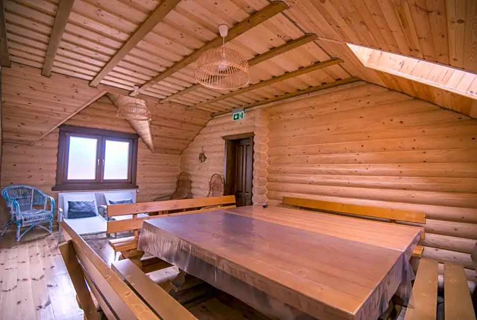 Drei Bären Hotel & Apartments