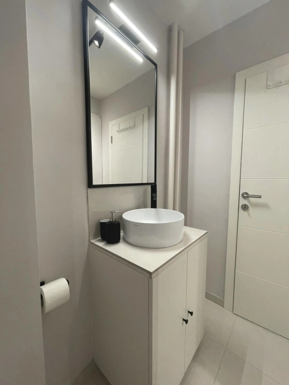 Apartment Central
