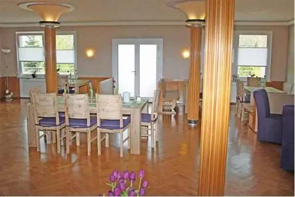 Hotel Sonnenhof