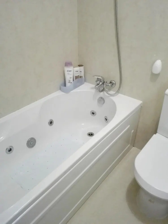 Apartment with 2 Bedrooms in Nazaré, with Wifi