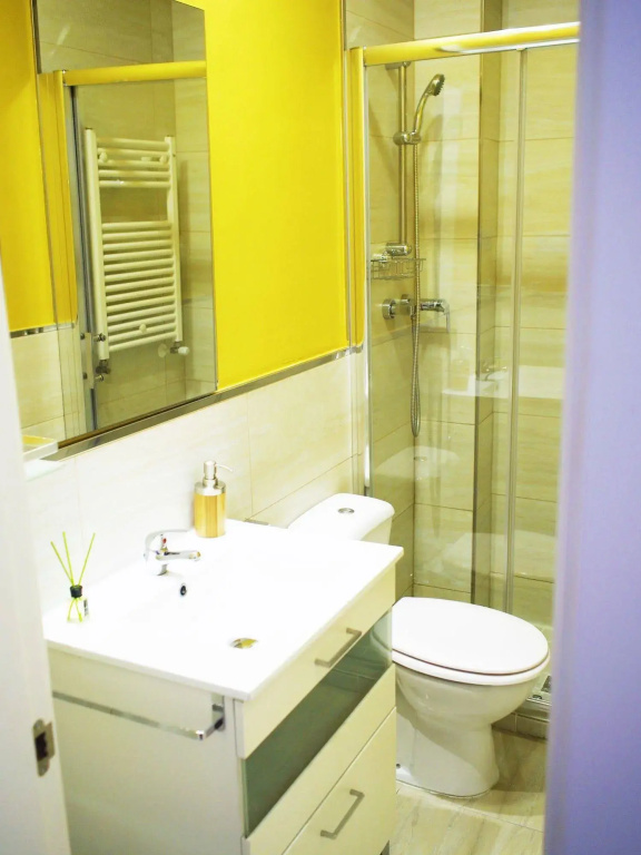Hotel Boutique Rosal Oviedo
