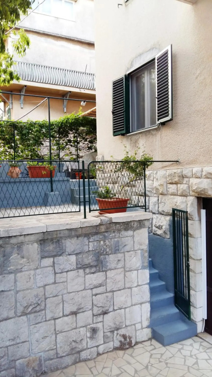 Studio Apartman Kaćunić