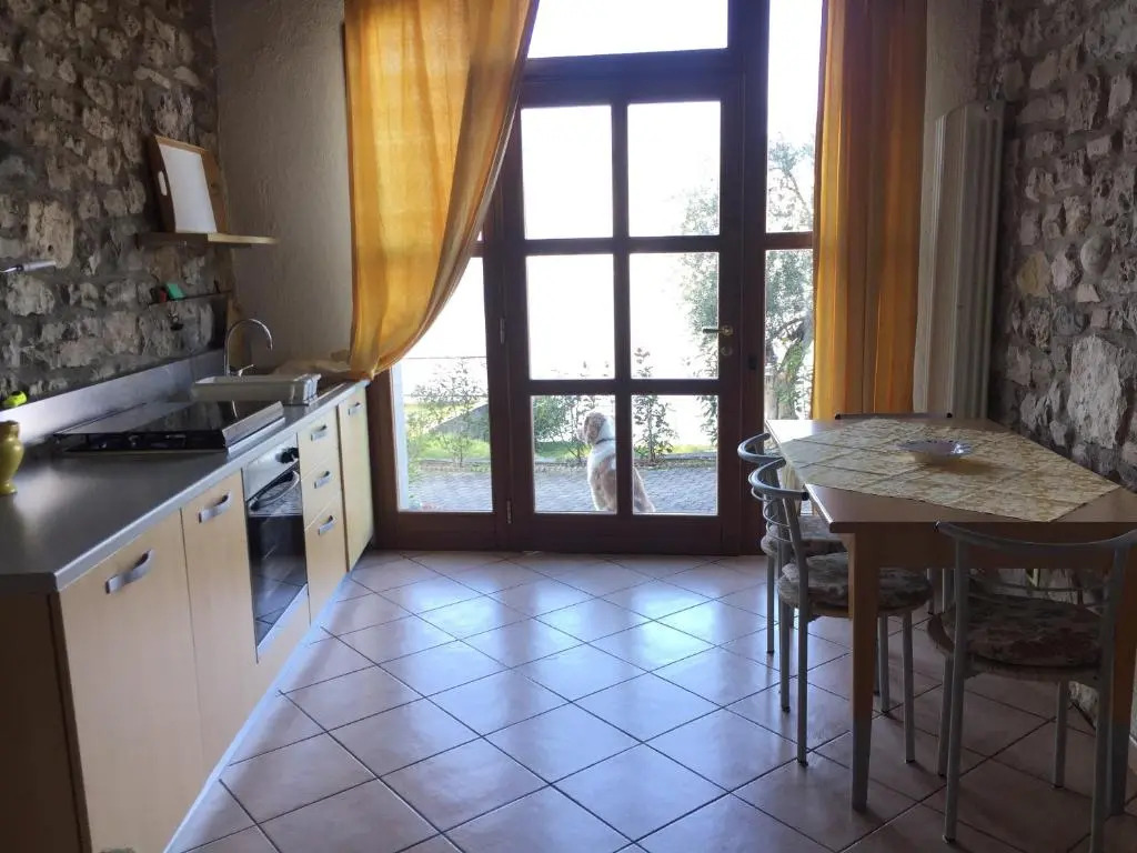 Casa Margherita