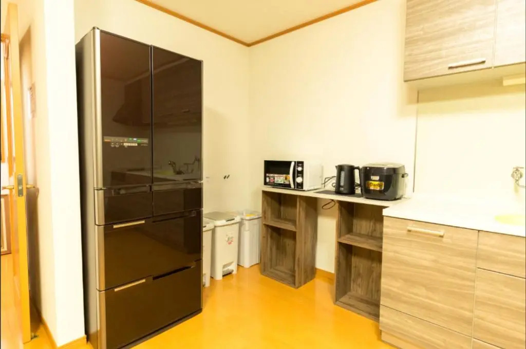 Fukuoka - House / Vacation STAY 81254