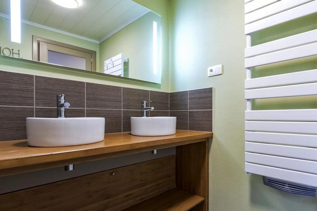 Gite Spa les Estinnes